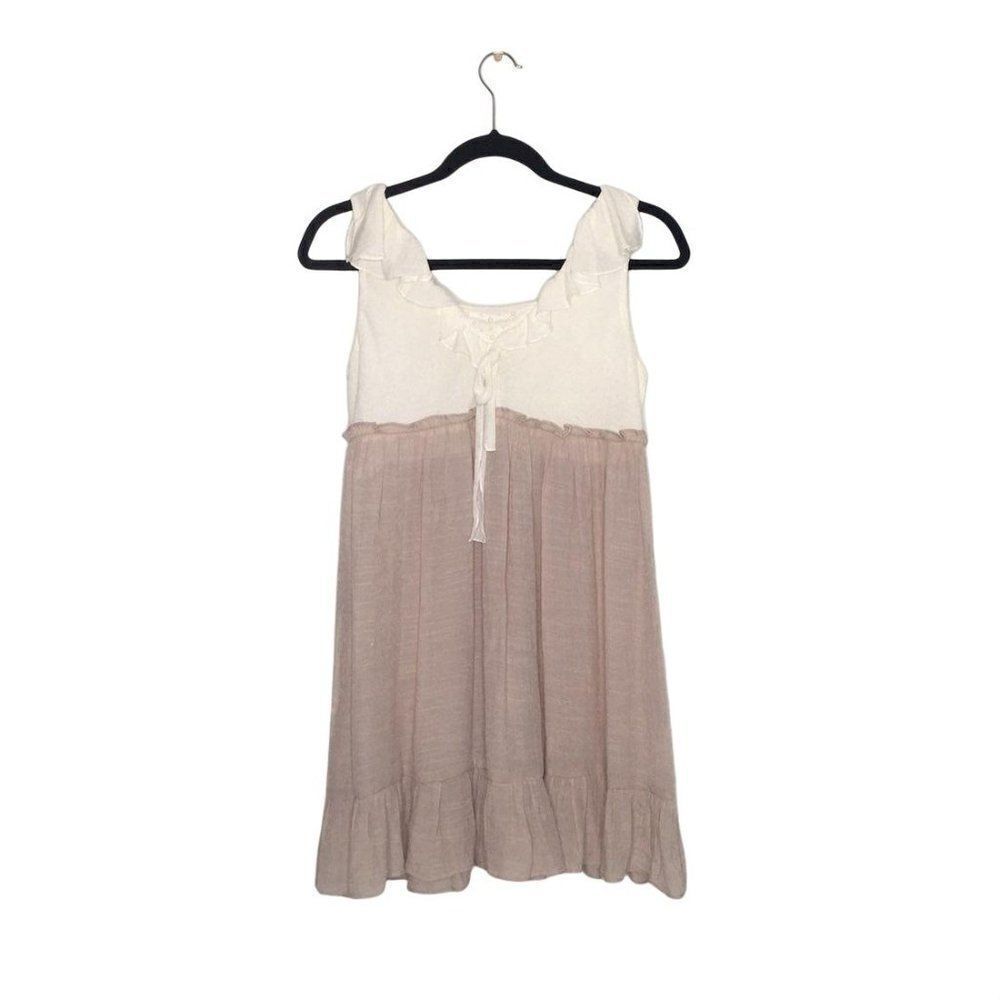 Mystree tunic size M
